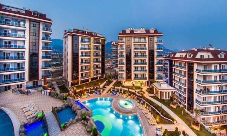 206 Another World Apartments For Sale In Alanya 5a1bc19695a5c